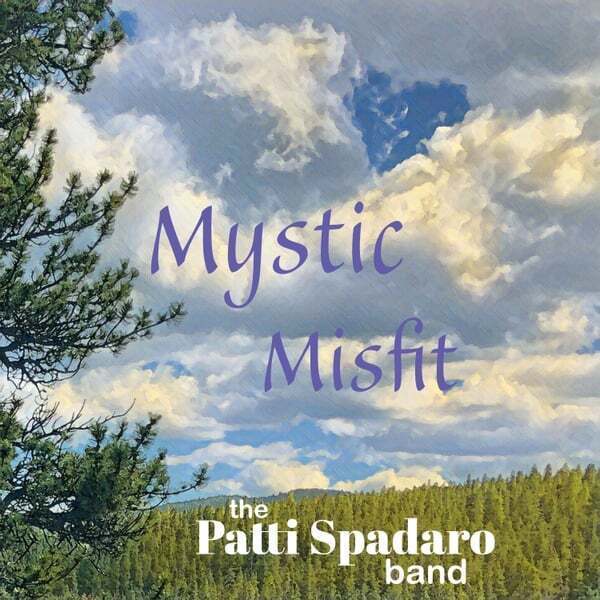 Play track, Mystic Misfit. Length: 3:23 Cover art for Mystic Misfit